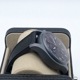 IWC �ѥ����åȡ������å��������Υ���� 41 �ȥåץ��󡦥��饿�˥��� IW388106