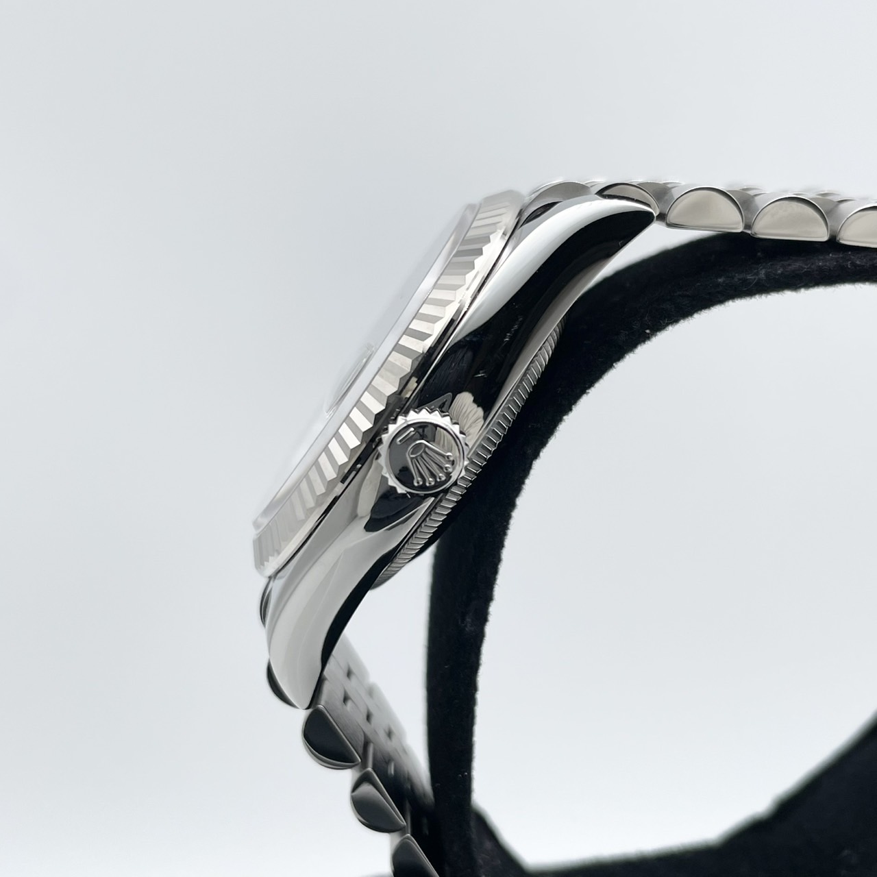 ����å��� �ǥ��ȥ��㥹�� 126234 ���졼�ȥ����ޥ� ����ӥ꡼�֥쥹 36mm