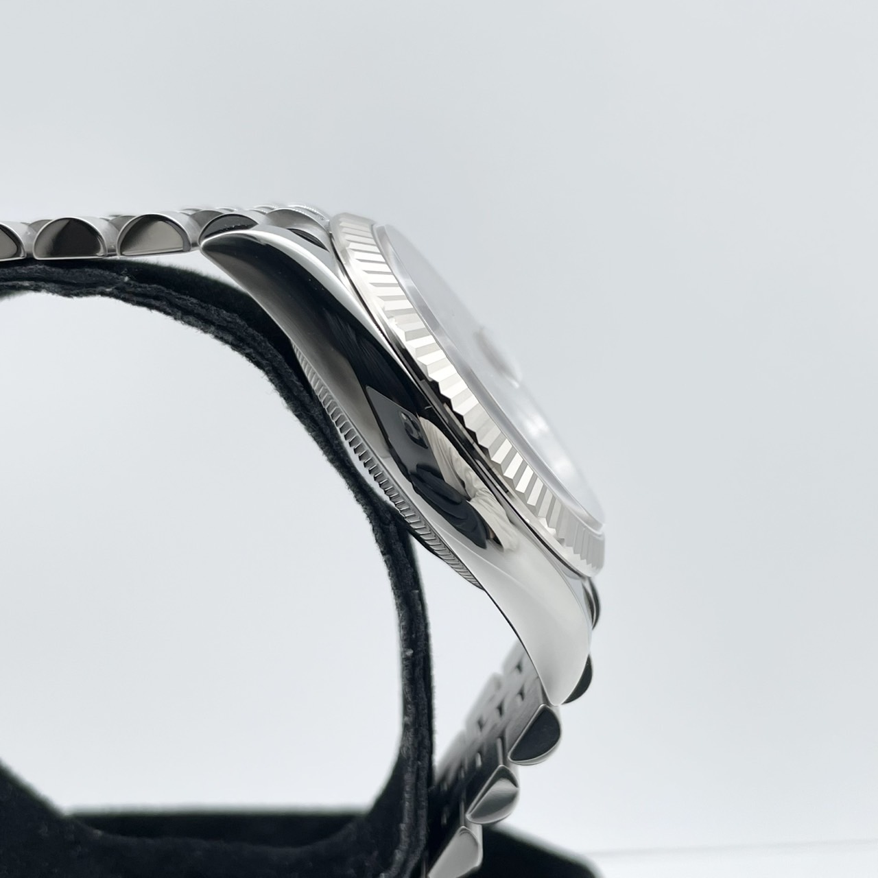 ����å��� �ǥ��ȥ��㥹�� 126234 ���졼�ȥ����ޥ� ����ӥ꡼�֥쥹 36mm