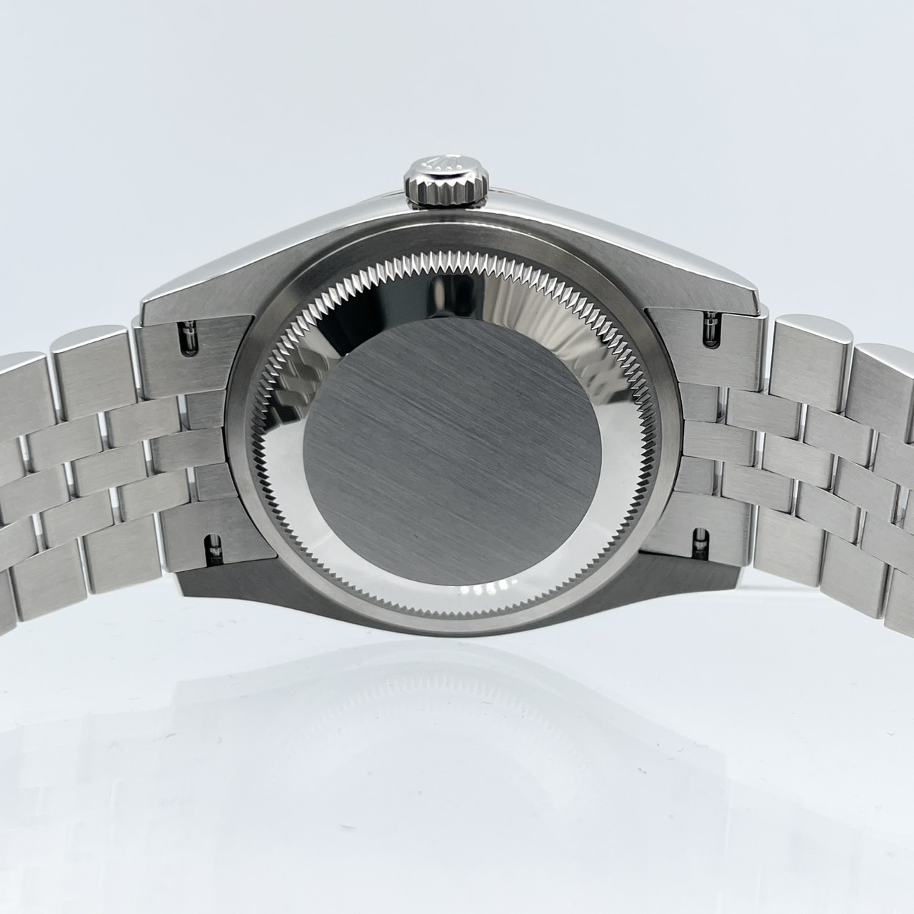 ����å��� �ǥ��ȥ��㥹�� 126234 ���졼�ȥ����ޥ� ����ӥ꡼�֥쥹 36mm