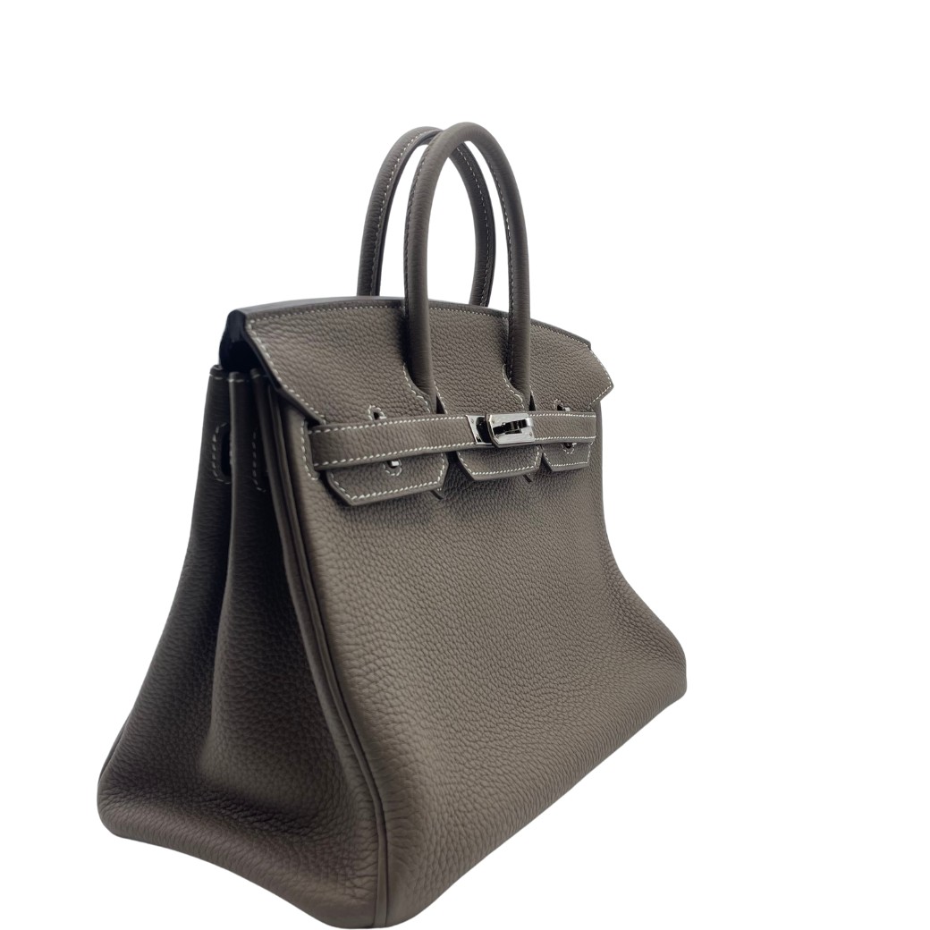 ����᥹ �С����� 25 ���ȥ����� �ȥ� ����С���� D���