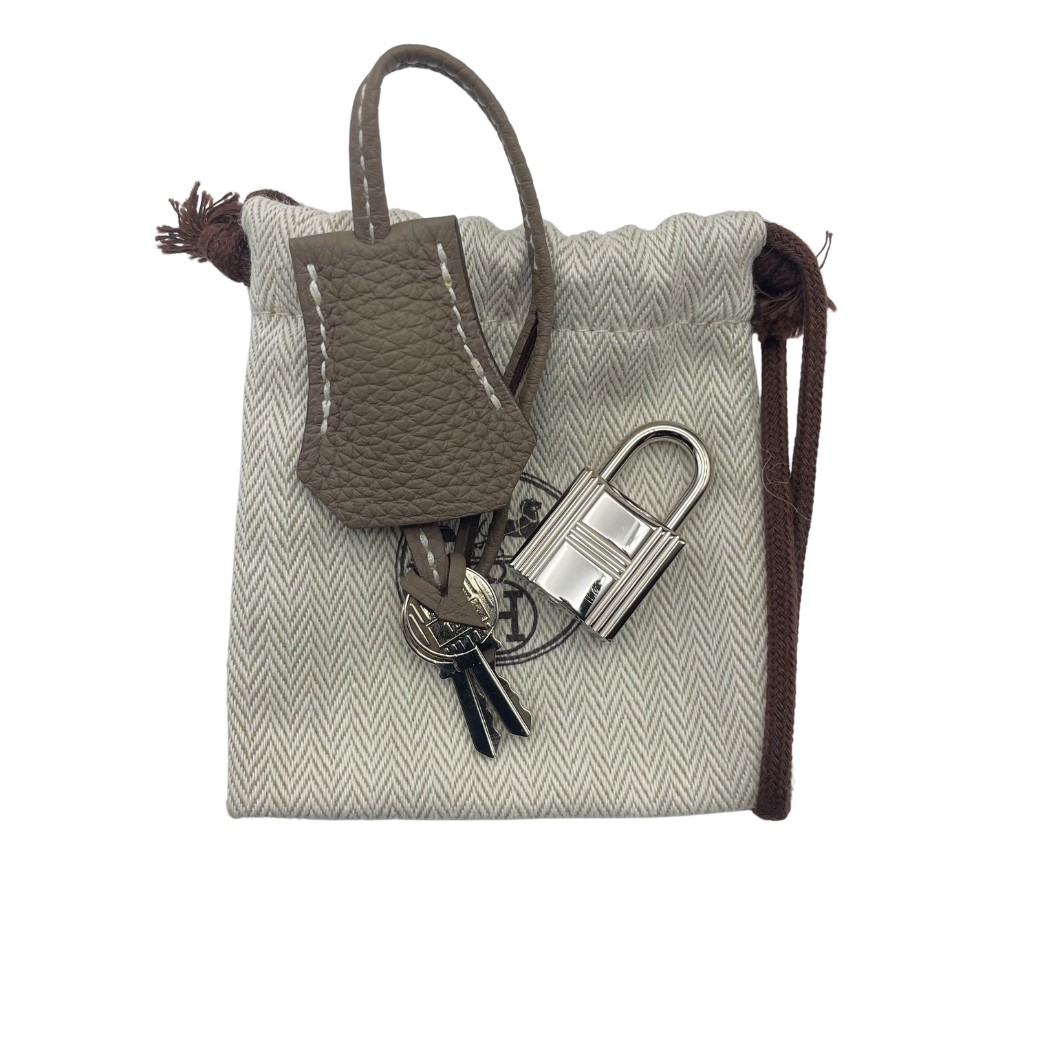 ����᥹ �С����� 25 ���ȥ����� �ȥ� ����С���� D���