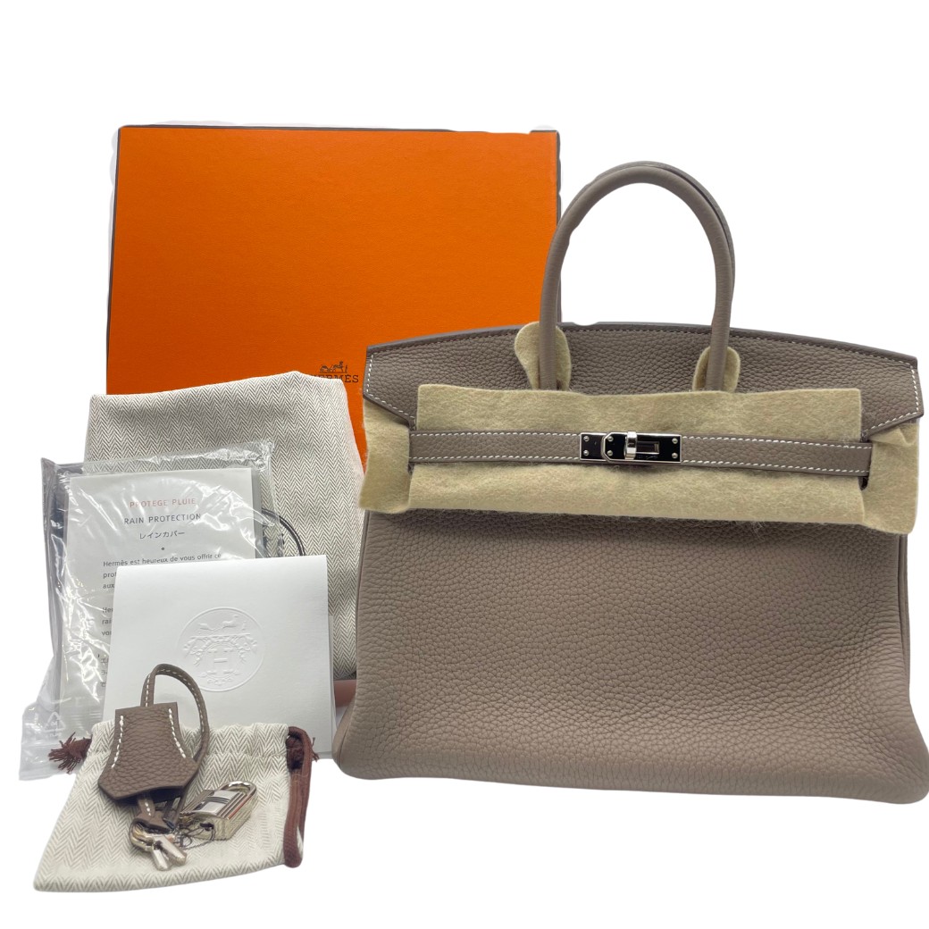 ����᥹ �С����� 25 ���ȥ����� �ȥ� ����С���� D���