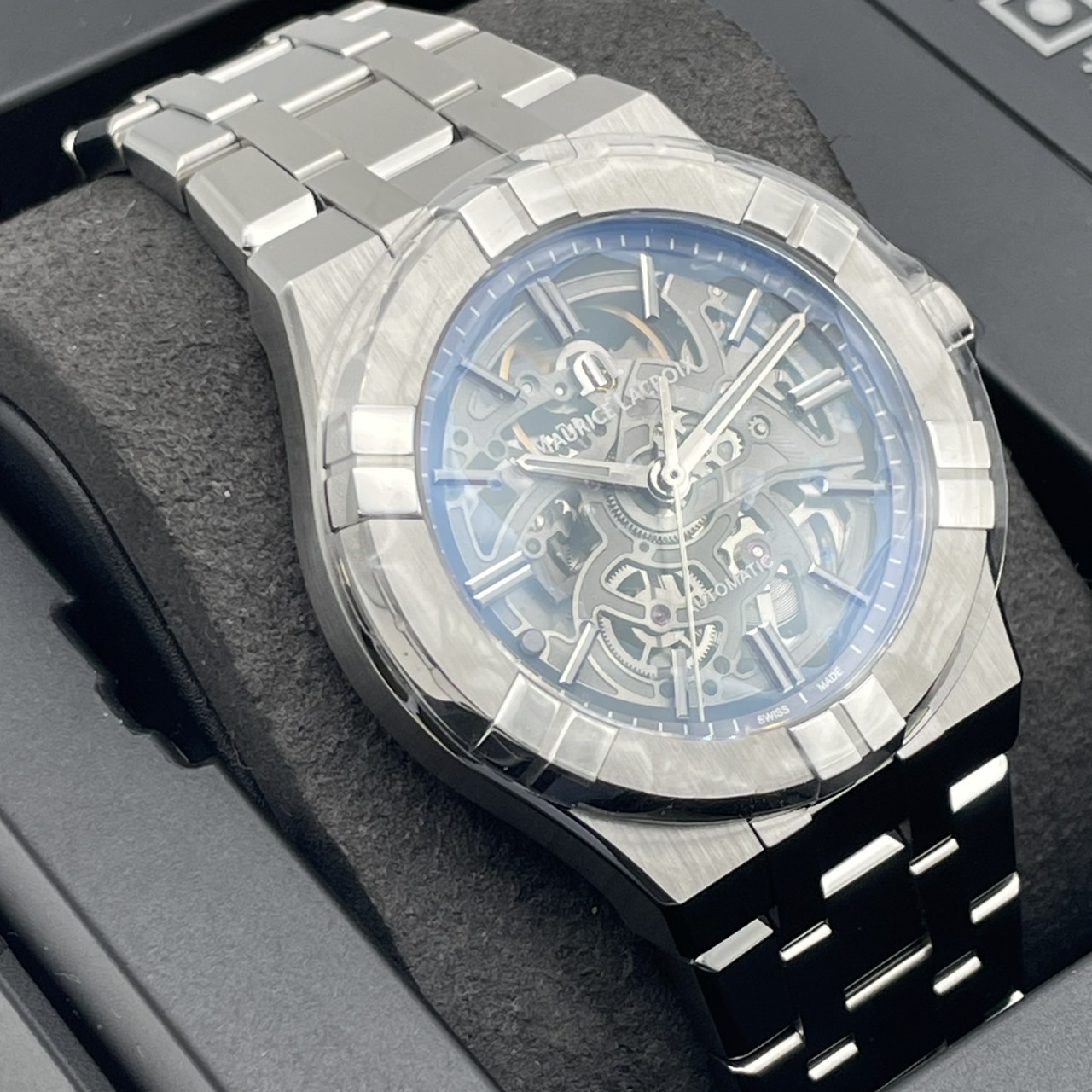 �⡼�ꥹ���饯���� �������� �����ȥޥƥ��å� ������ȥ� AI6007-SS002-030-1