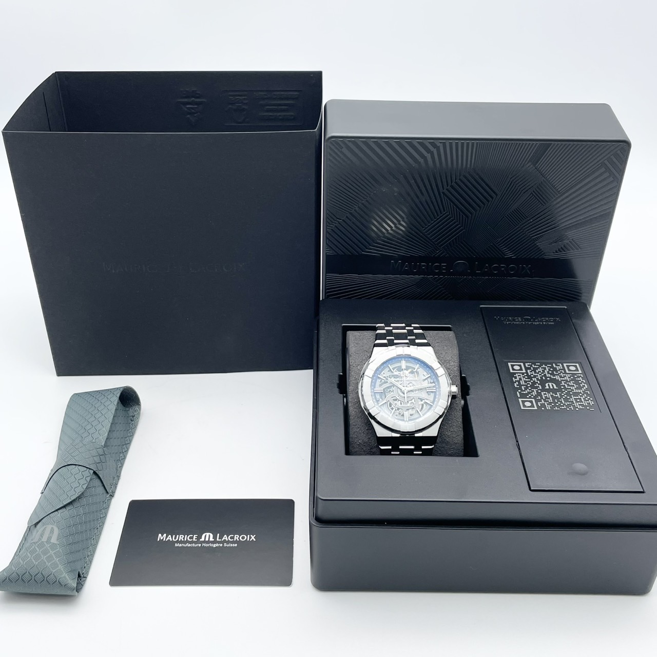 �⡼�ꥹ���饯���� �������� �����ȥޥƥ��å� ������ȥ� AI6007-SS002-030-1