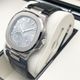 ��6������ò����ۥѥƥå��ե���å� �Ρ����饹  5712G-001 ���졼�� 40mm