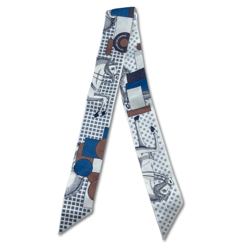 ᥹ ĥ꡼ ꥨ󡦥ե /졼/֥饦 륯100