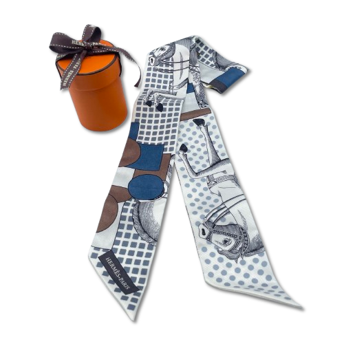 ᥹ ĥ꡼ ꥨ󡦥ե /졼/֥饦 륯100