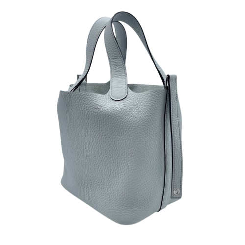 ����᥹ �ԥ�������å� PM �֥롼�ڡ��� �ȥ��󥯥�ޥ� ����С���� K���