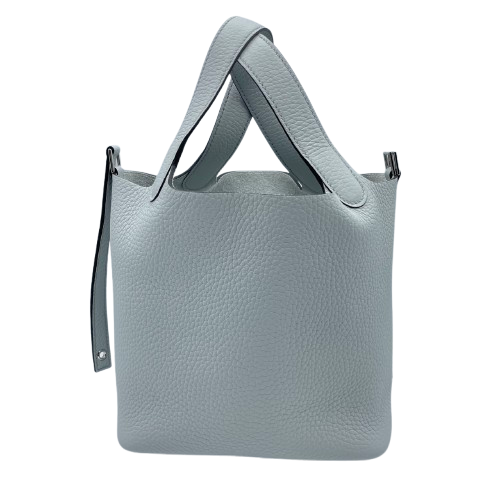 ����᥹ �ԥ�������å� PM �֥롼�ڡ��� �ȥ��󥯥�ޥ� ����С���� K���