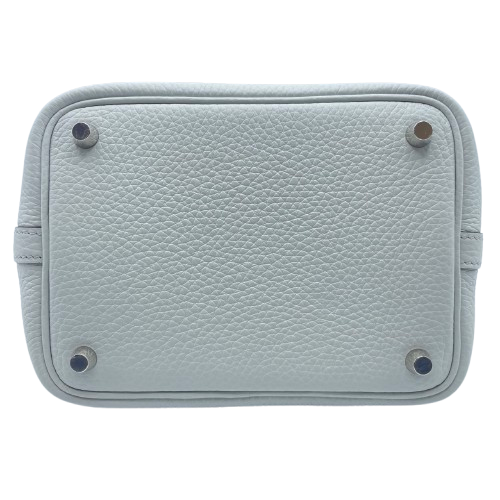 ����᥹ �ԥ�������å� PM �֥롼�ڡ��� �ȥ��󥯥�ޥ� ����С���� K���