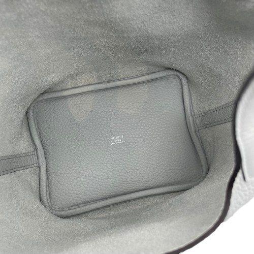 ����᥹ �ԥ�������å� PM �֥롼�ڡ��� �ȥ��󥯥�ޥ� ����С���� K���