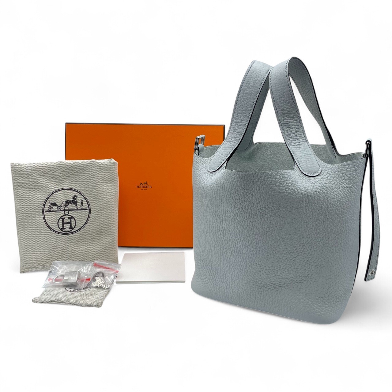 ����᥹ �ԥ�������å� PM �֥롼�ڡ��� �ȥ��󥯥�ޥ� ����С���� K���