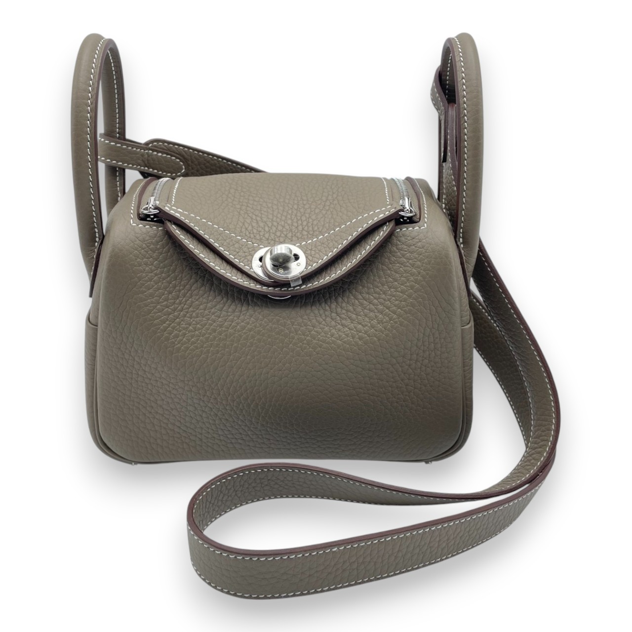 ᥹ ǥߥ 20 ȥ ȥ󥯥ޥ С K