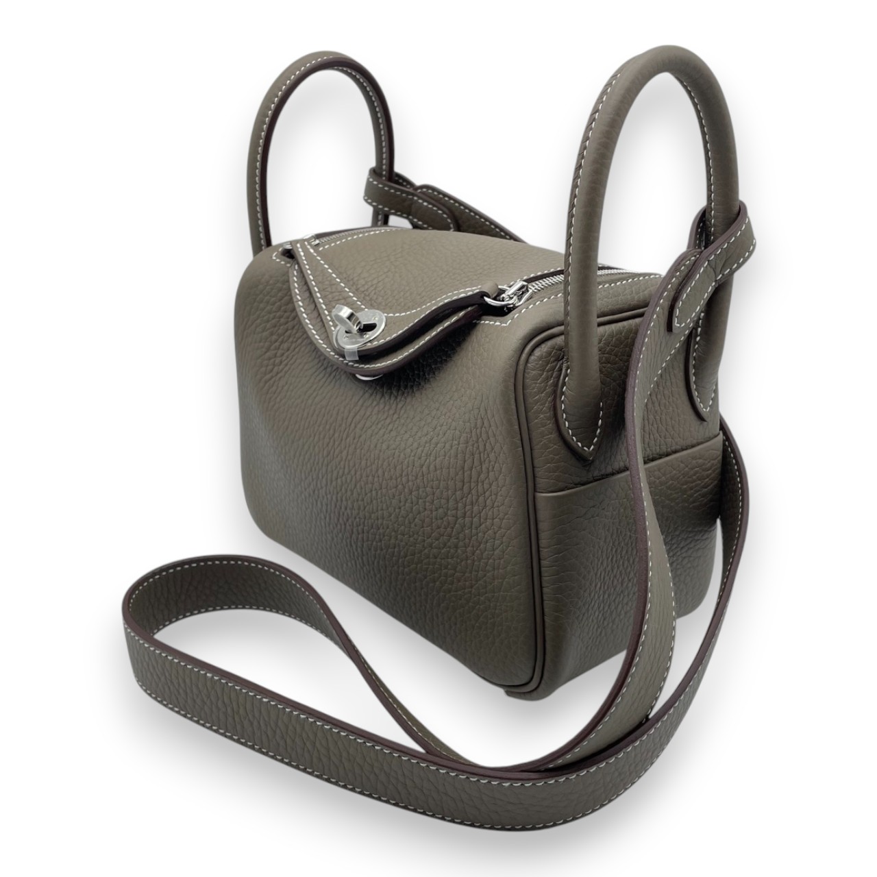 ᥹ ǥߥ 20 ȥ ȥ󥯥ޥ С K