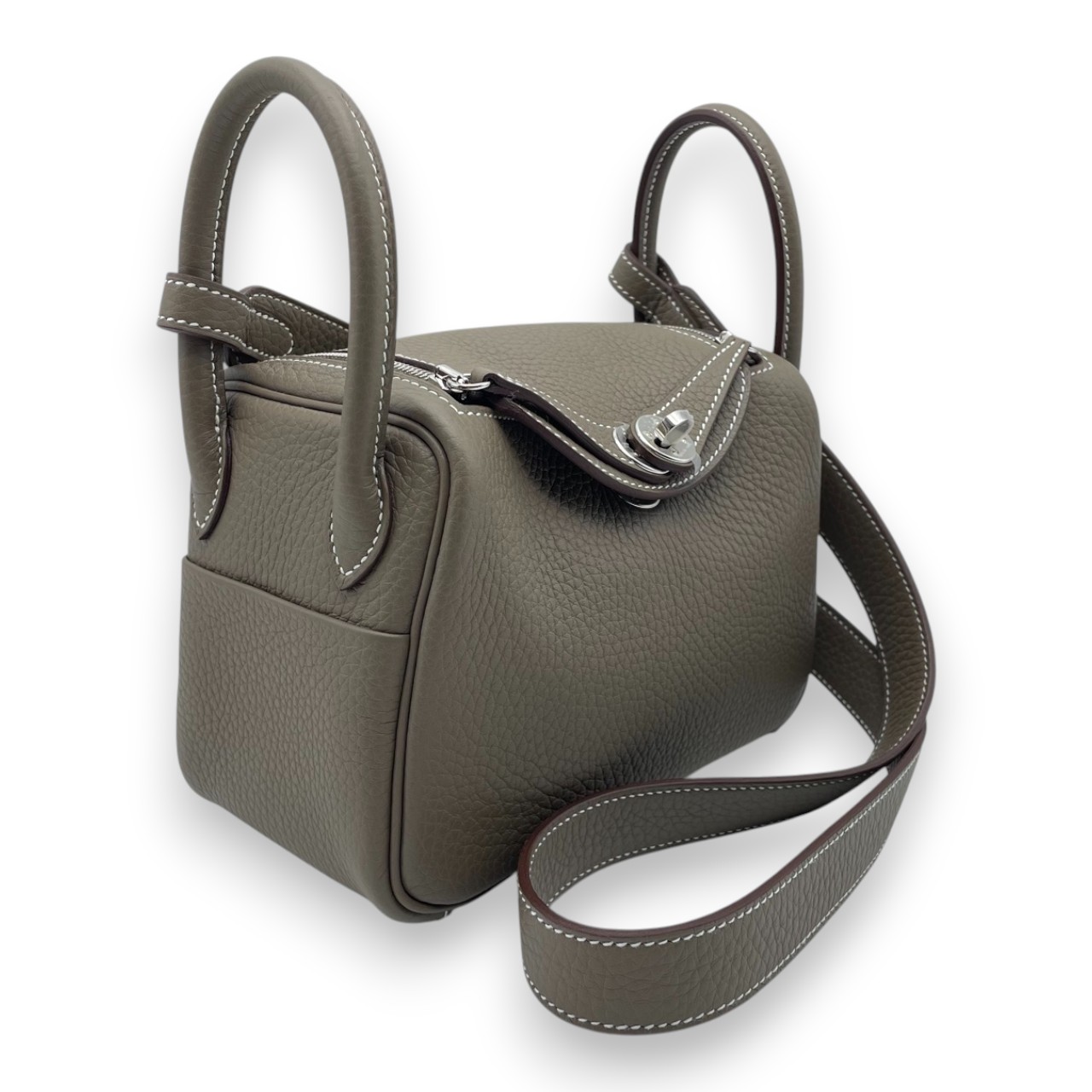 ᥹ ǥߥ 20 ȥ ȥ󥯥ޥ С K