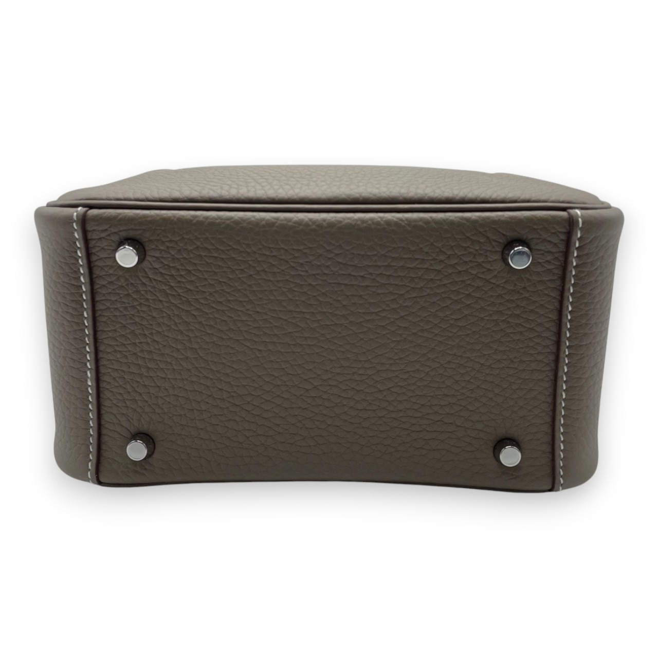 ᥹ ǥߥ 20 ȥ ȥ󥯥ޥ С K