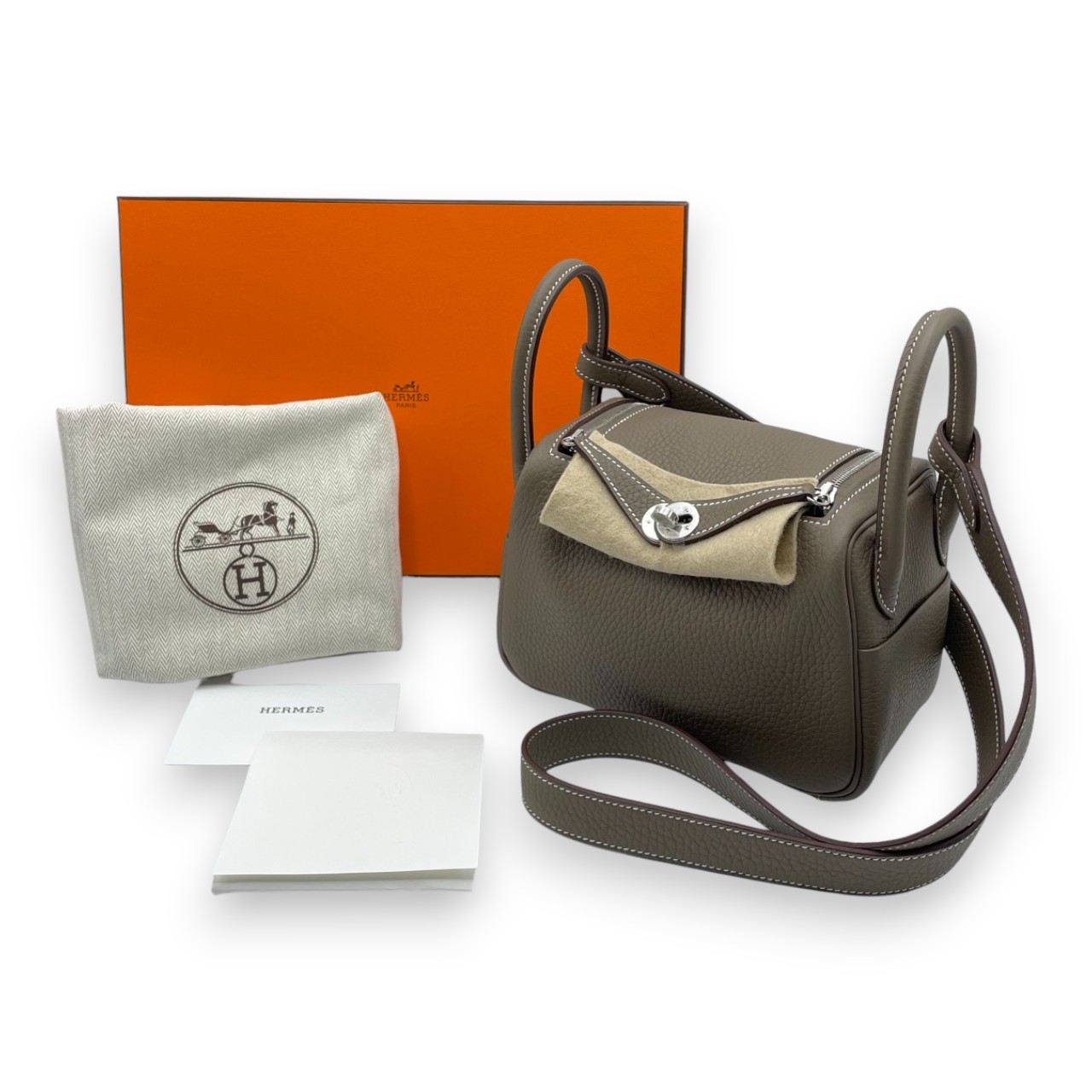 ᥹ ǥߥ 20 ȥ ȥ󥯥ޥ С K