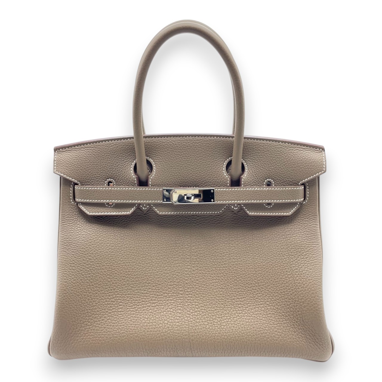 ����᥹ �С����� 30 ���ȥ����� �ȥ� ����С���� W���