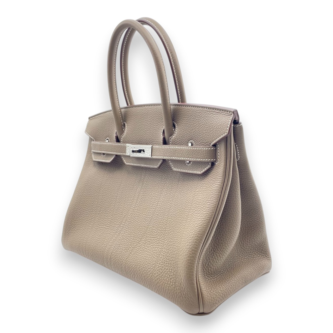 ����᥹ �С����� 30 ���ȥ����� �ȥ� ����С���� W���