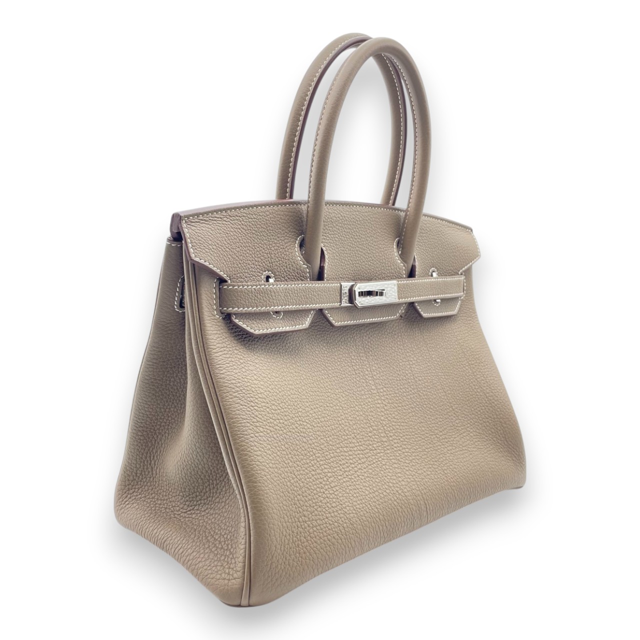 ����᥹ �С����� 30 ���ȥ����� �ȥ� ����С���� W���