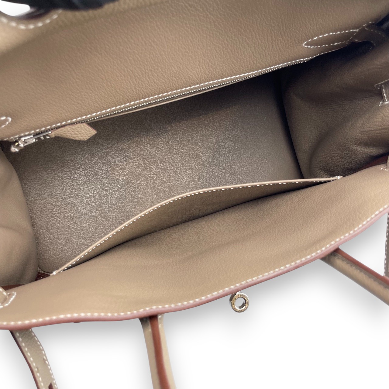 ����᥹ �С����� 30 ���ȥ����� �ȥ� ����С���� W���