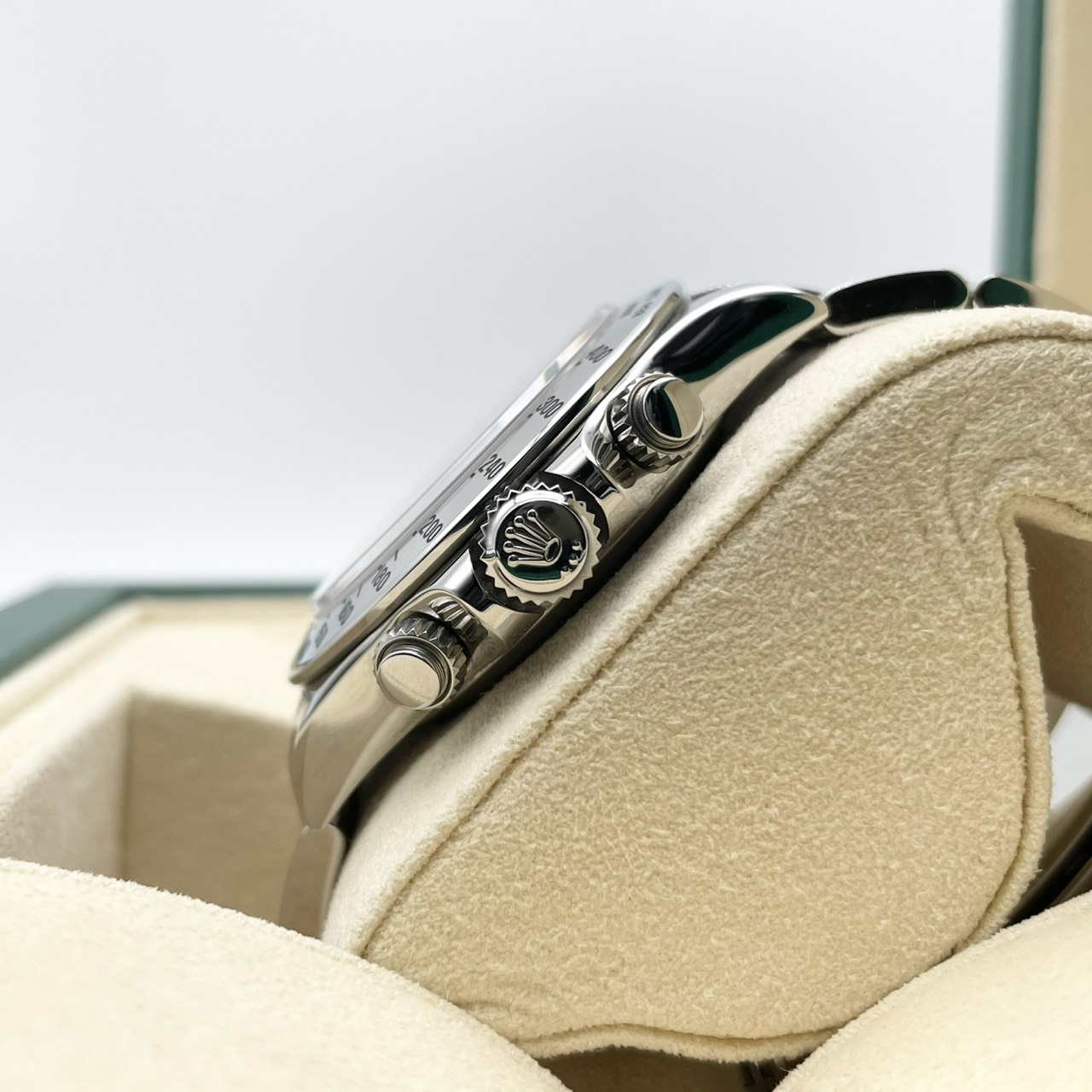 �ڶ��̥Хå��롪2015ǯ����顪�ۥ���å��� �ǥ��ȥ� 116520 �֥�å� 40mm