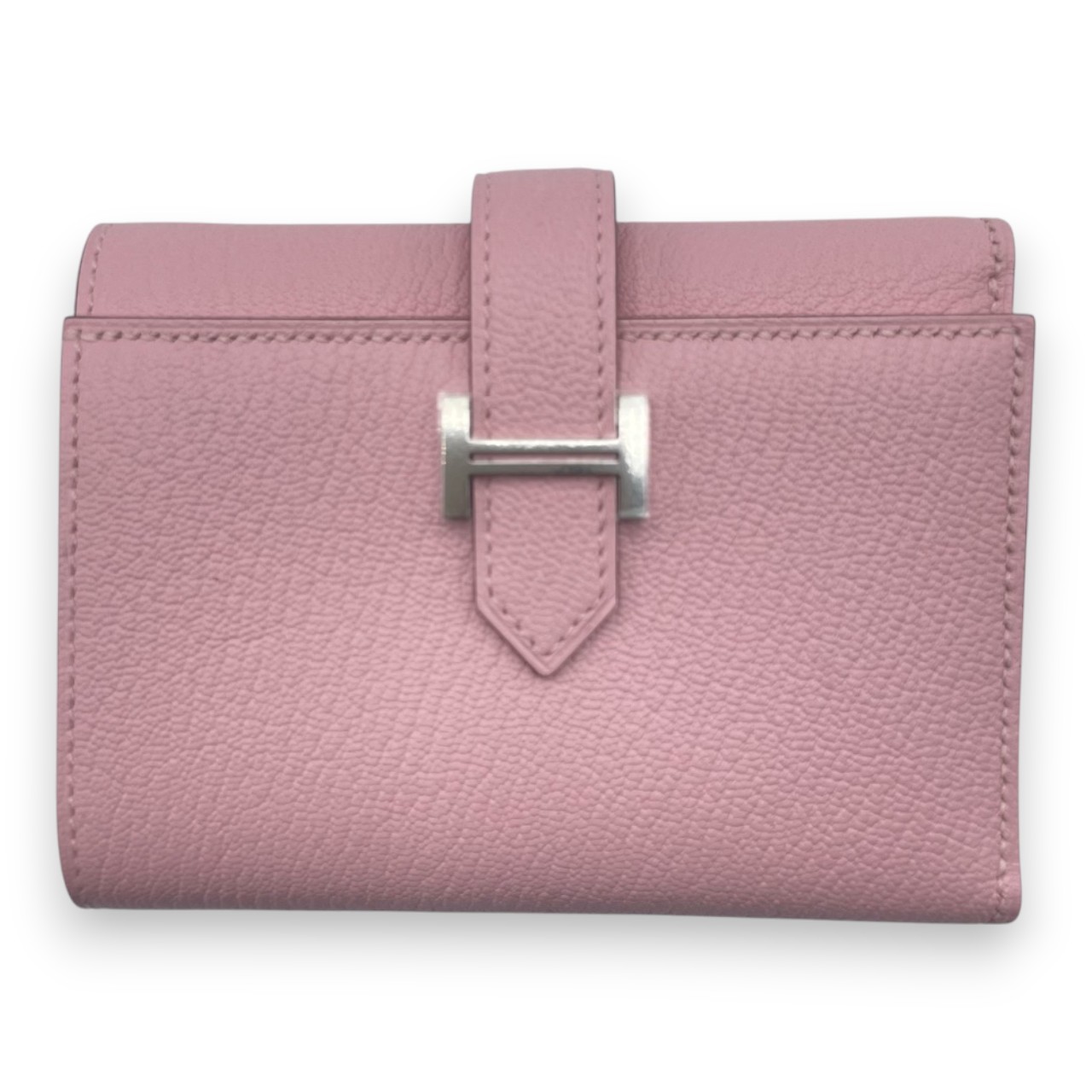 エルメス(Hermes) ベアン(Beant) 中古 財布 | 通販・人気ランキング