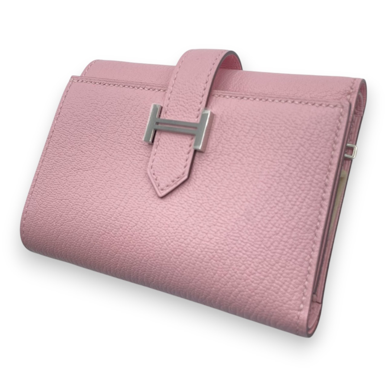 ����᥹ �٥��󥳥�ӥ� ������������ �������֥� ����С���� K���