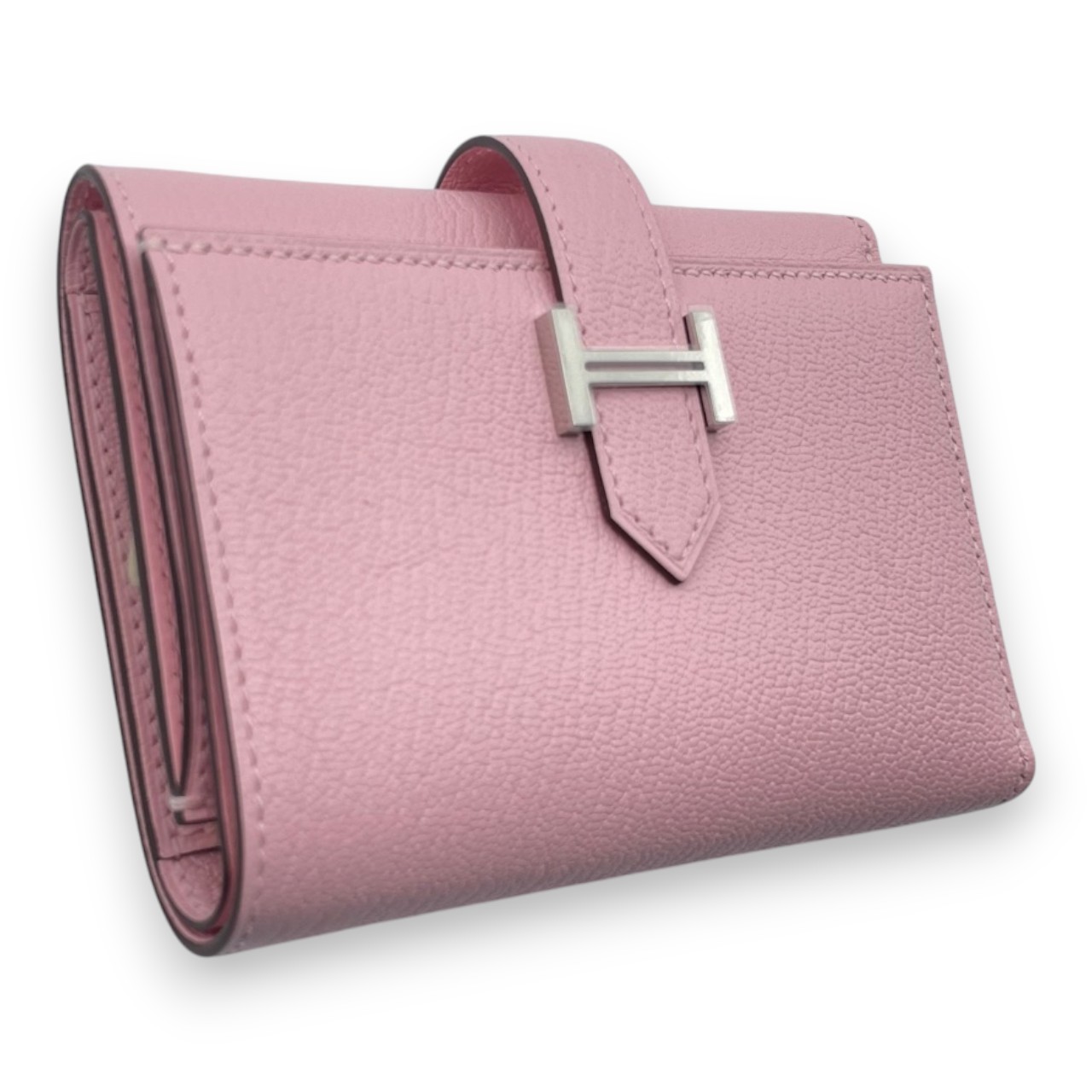 ����᥹ �٥��󥳥�ӥ� ������������ �������֥� ����С���� K���