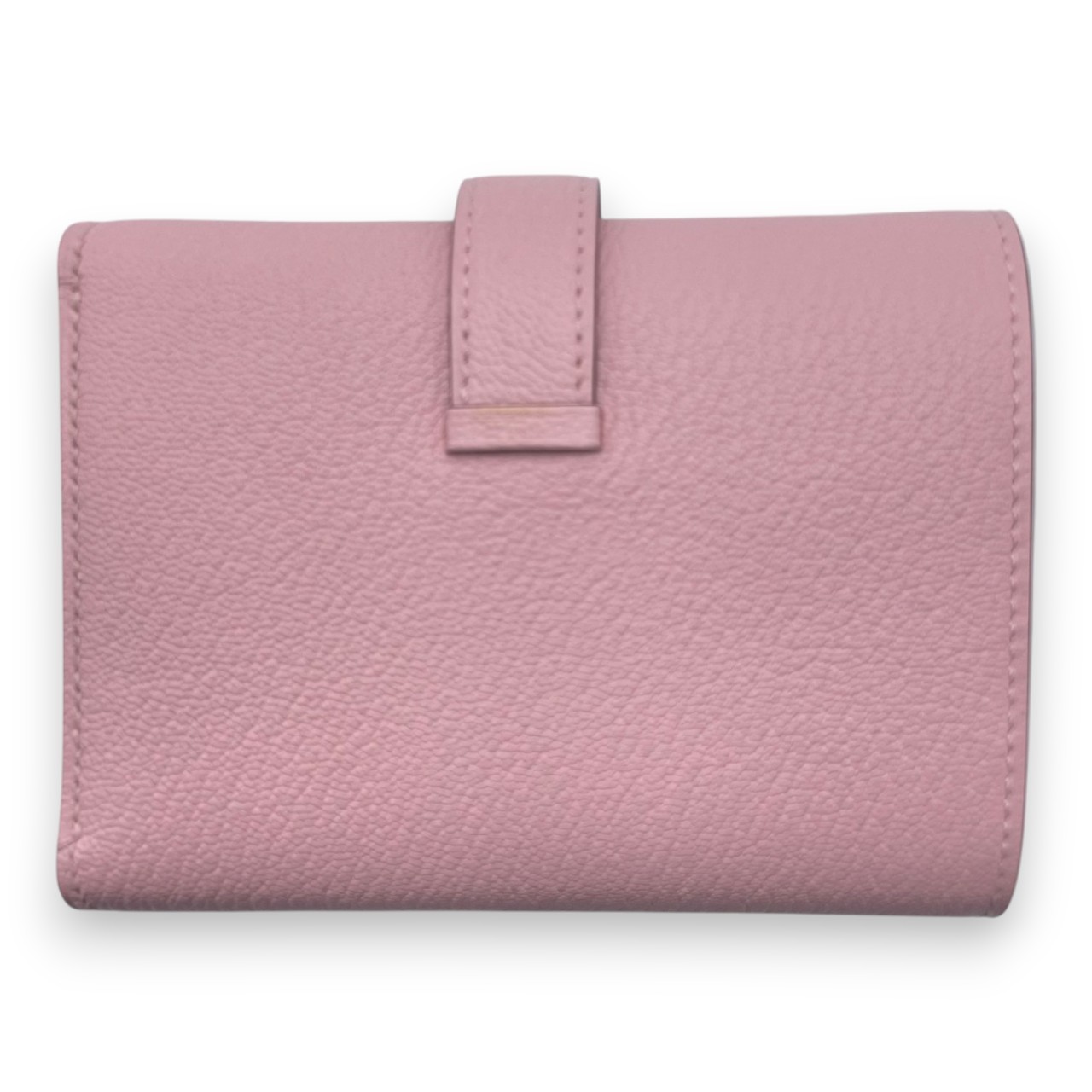 ����᥹ �٥��󥳥�ӥ� ������������ �������֥� ����С���� K���