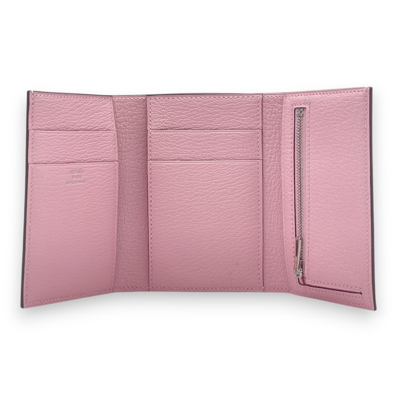 ����᥹ �٥��󥳥�ӥ� ������������ �������֥� ����С���� K���