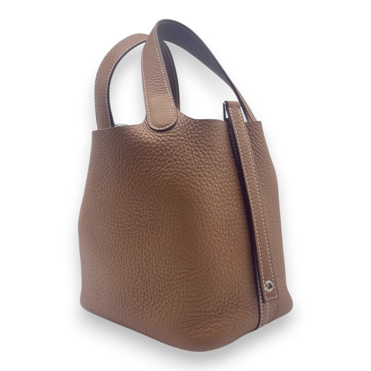 ����᥹ �ԥ�������å� PM ������� �ȥ��󥯥�ޥ� ����С���� W���