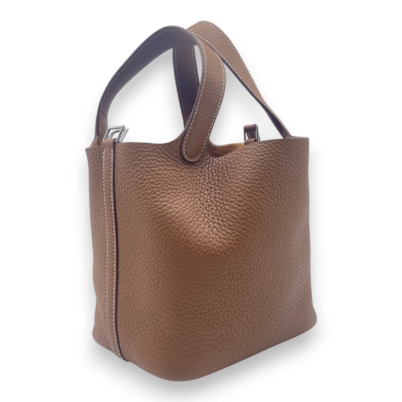 ����᥹ �ԥ�������å� PM ������� �ȥ��󥯥�ޥ� ����С���� W���