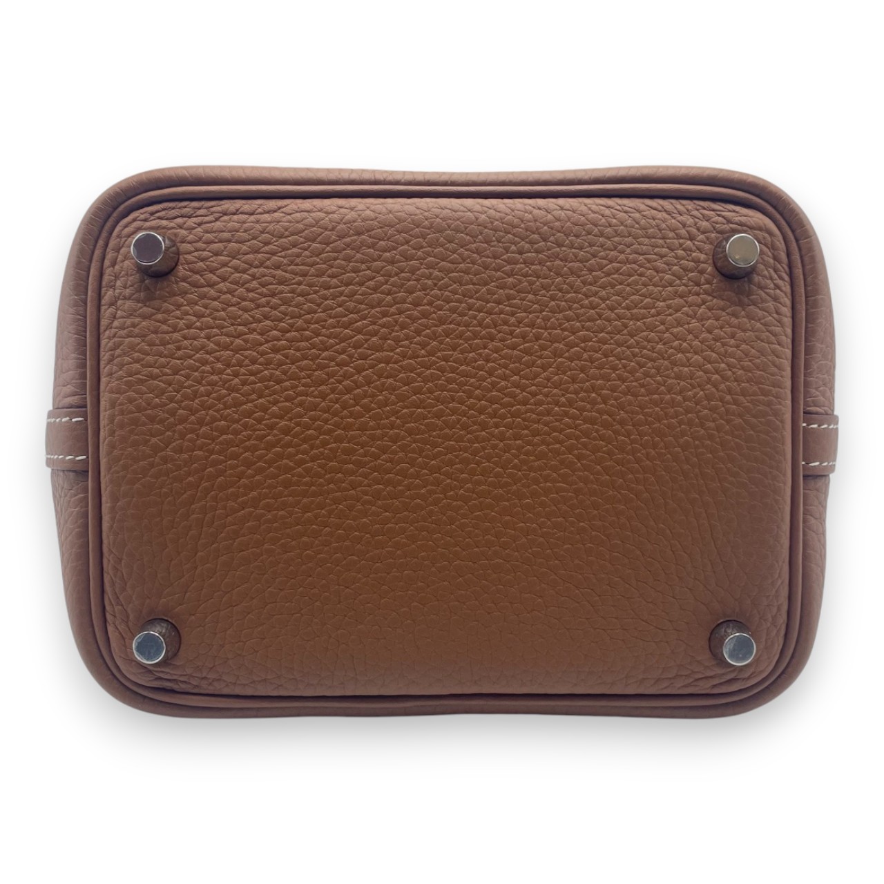 ����᥹ �ԥ�������å� PM ������� �ȥ��󥯥�ޥ� ����С���� W���