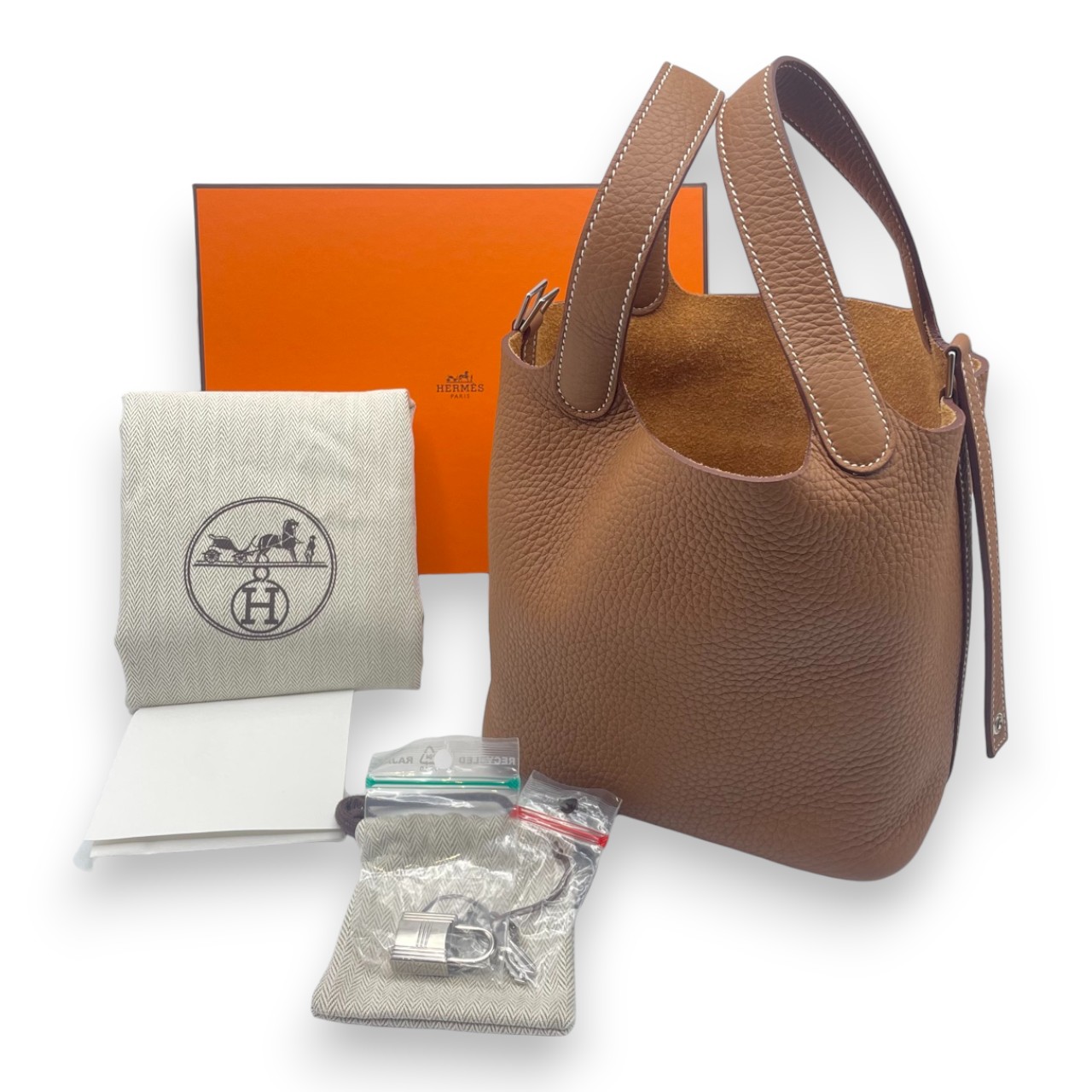 ����᥹ �ԥ�������å� PM ������� �ȥ��󥯥�ޥ� ����С���� W���