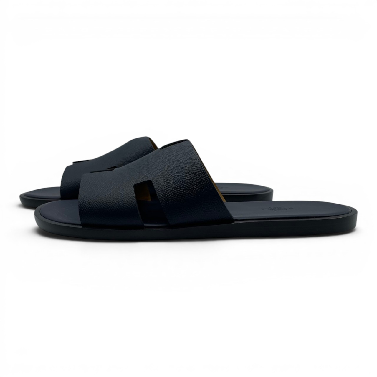 ����᥹ �����ߡ��� ������� 45 �ޥ�� ���ץ��� 28cm