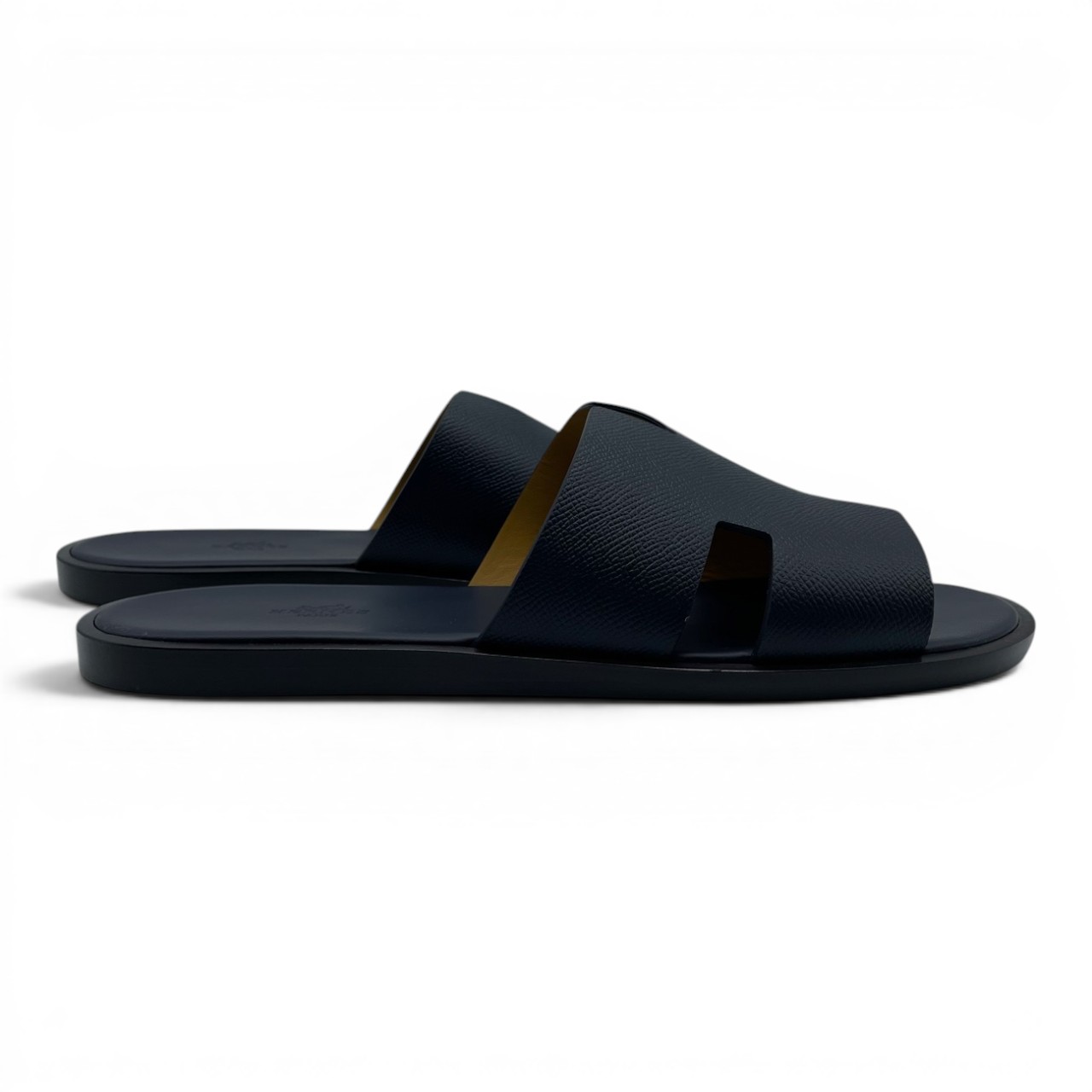 ����᥹ �����ߡ��� ������� 45 �ޥ�� ���ץ��� 28cm
