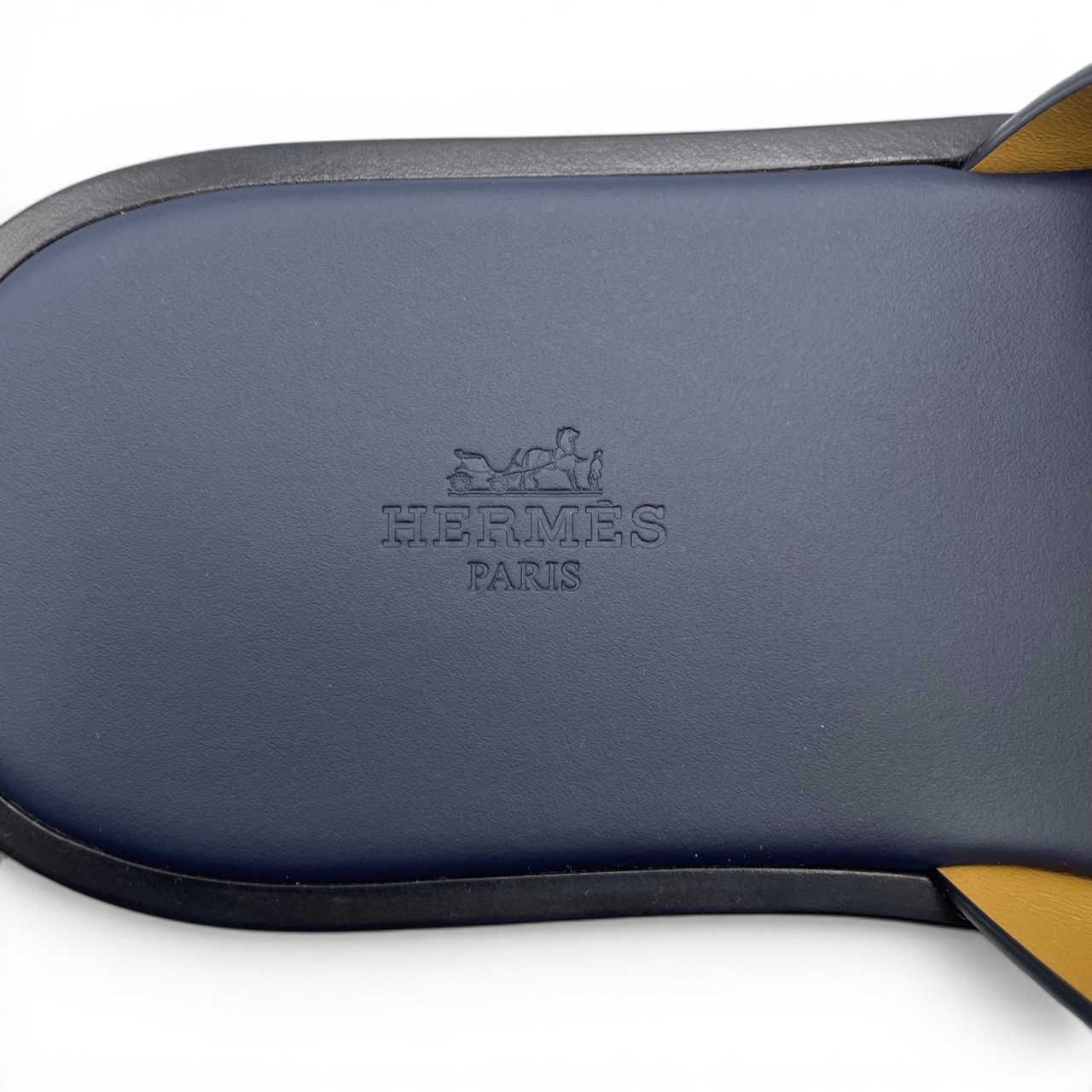 ����᥹ �����ߡ��� ������� 45 �ޥ�� ���ץ��� 28cm