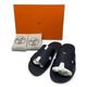 ����᥹ �����ߡ��� ������� 45 �ޥ�� ���ץ��� 28cm