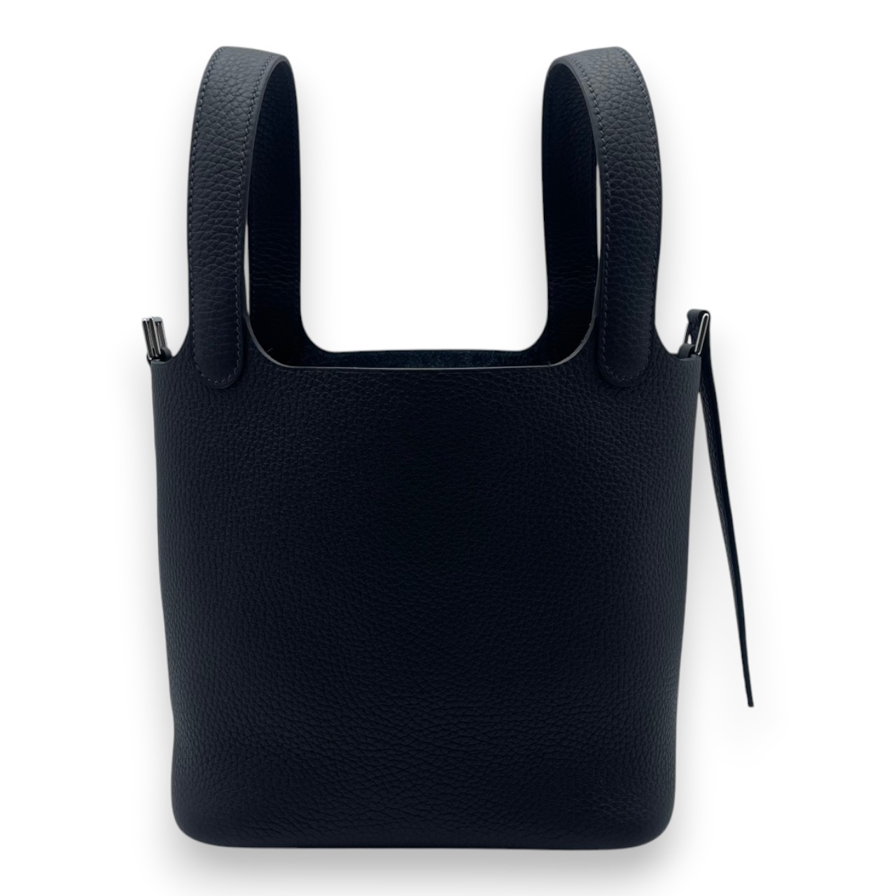 エルメス(Hermes) ピコタン(Picotin) ハンドバッグ | 通販・人気