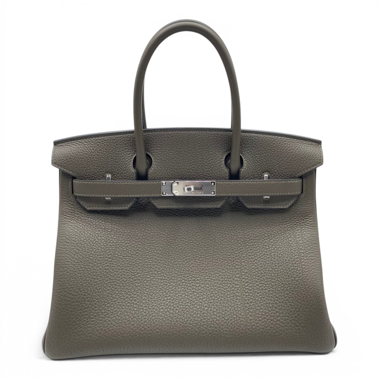 エルメス(Hermes) バーキン30 ハンドバッグ | 通販・人気ランキング