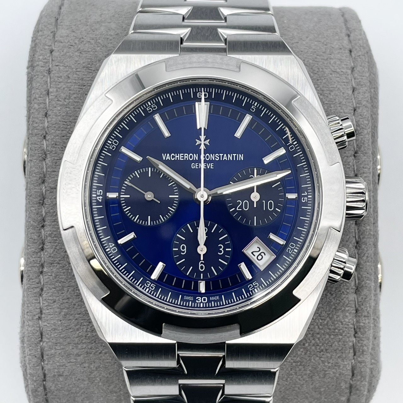 �I�[���@�[�V�[�Y�E�N���m�O���t 5520V/210A-B148