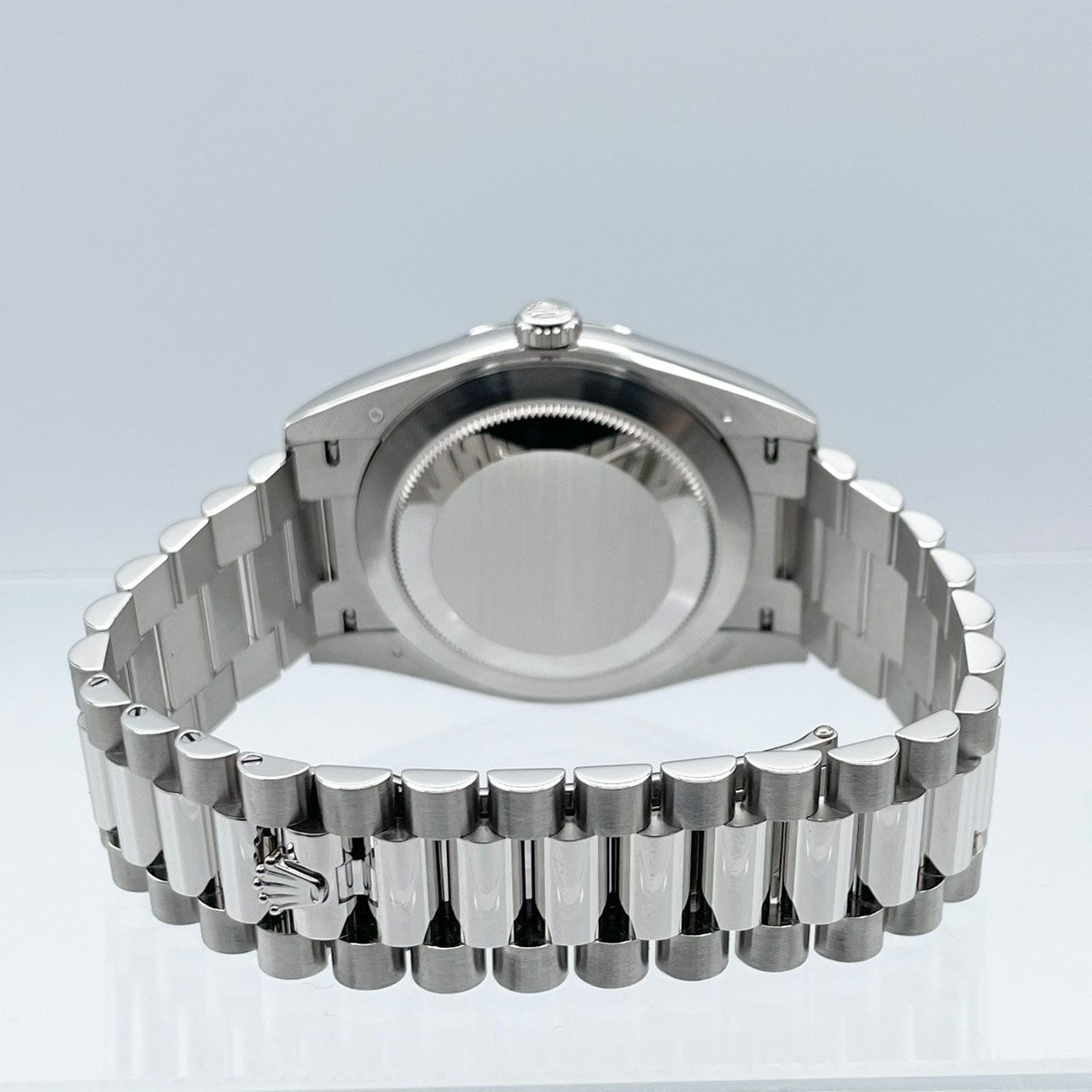 ���ݾڽ�����2026ǯ9��ۥ���å��� �ǥ��ǥ��� 228236A �������֥롼 40mm