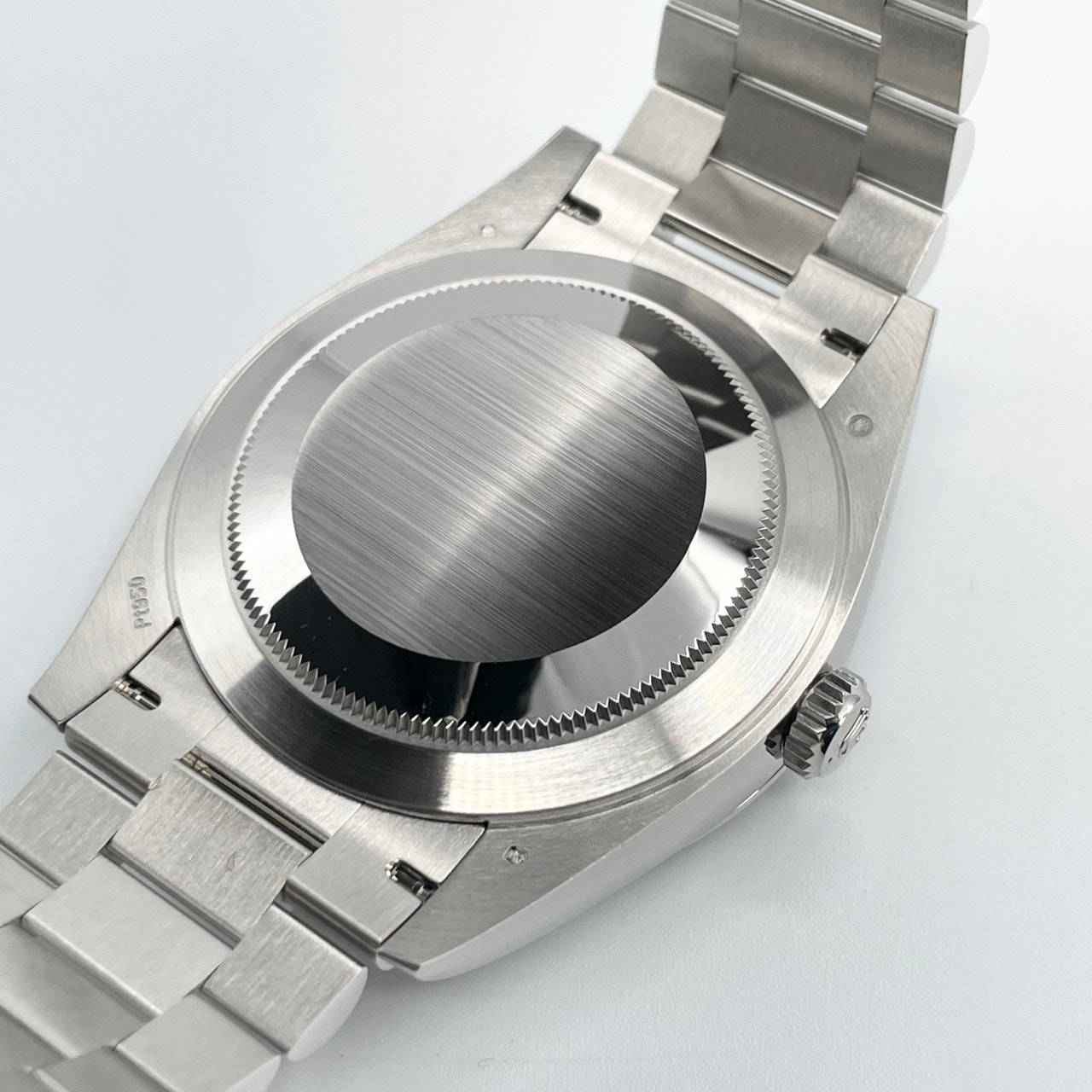 ���ݾڽ�����2026ǯ9��ۥ���å��� �ǥ��ǥ��� 228236A �������֥롼 40mm