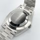 ���ݾڽ�����2026ǯ9��ۥ���å��� �ǥ��ǥ��� 228236A �������֥롼 40mm