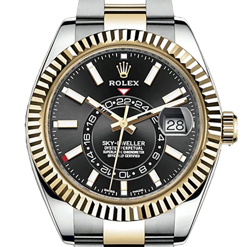 ����å��� �������ɥ����顼 326933 �����������֥쥹��å� �֥�å������