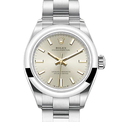 ����å��� �����������ѡ��ڥ��奢�� 276200 �����������֥쥹��å� ����С�