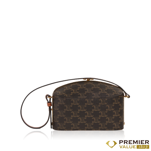 ���꡼�� �����ܥå��� / �����Х��������ե����� ����