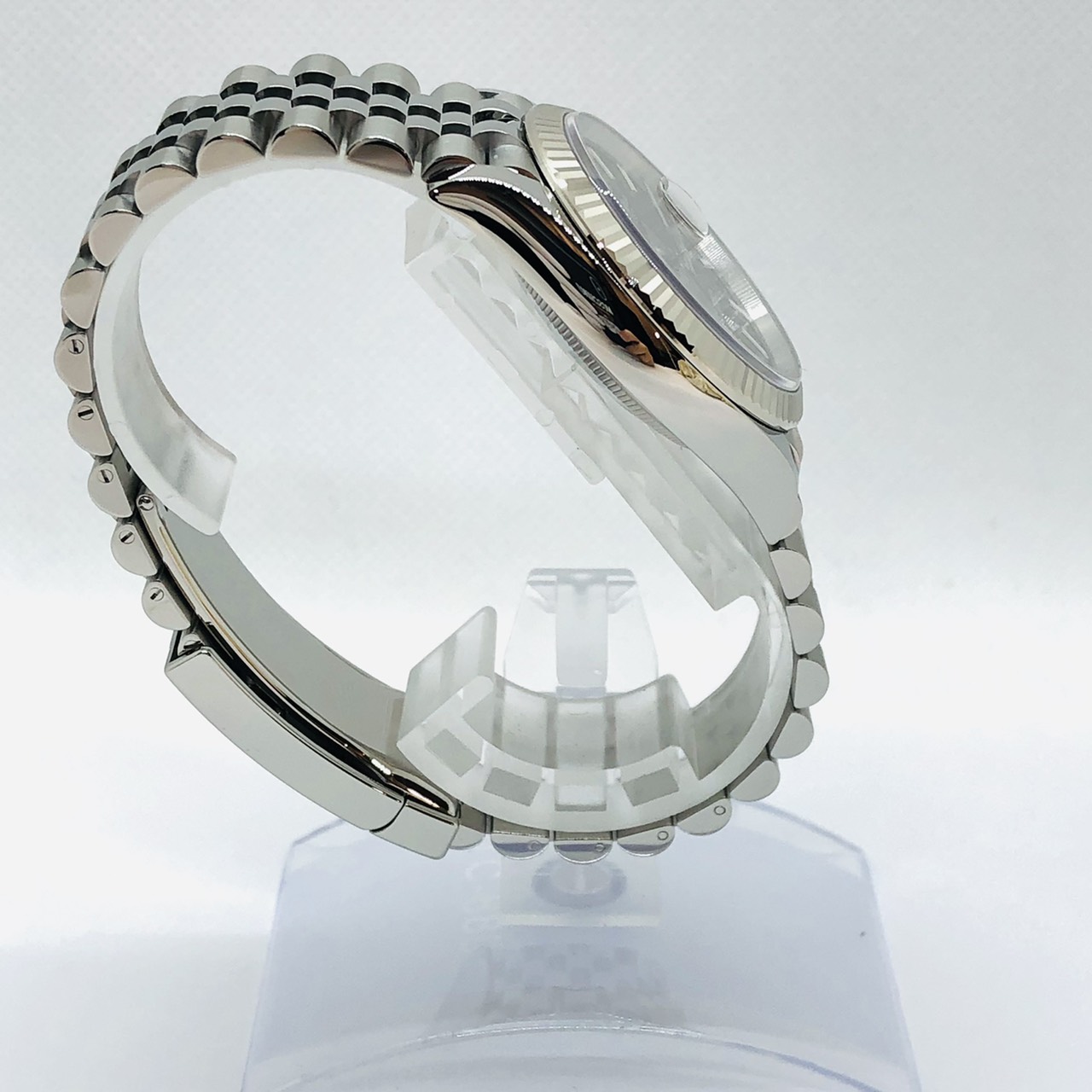 �ڥ����ѡ���������ʡۥ���å��� �ǥ��ȥ��㥹�� 126234���֥롼